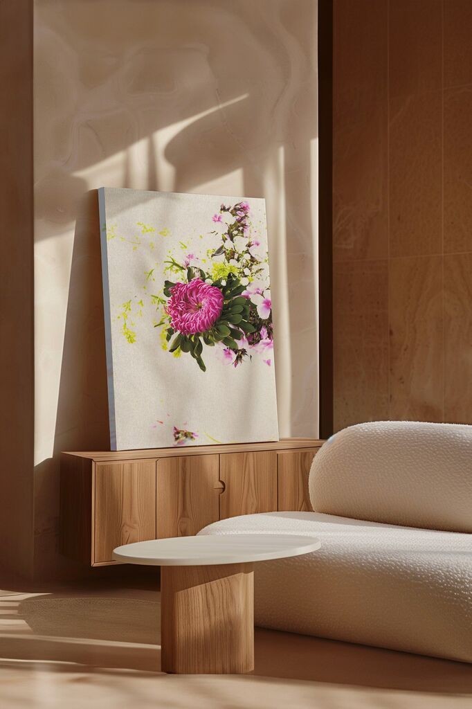 Слика „Волити" Ersyfdc259, 40x60 см