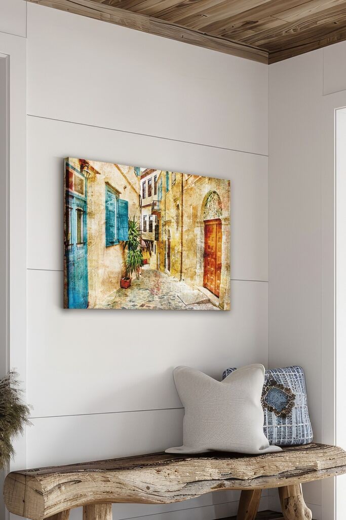 Слика „Волити" Ersyfdc235, 40x60 см