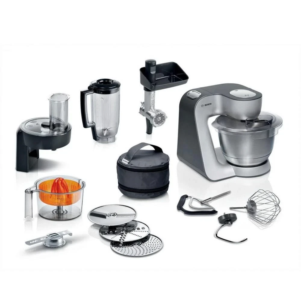 Bosch Кујнска машина MUM5935B