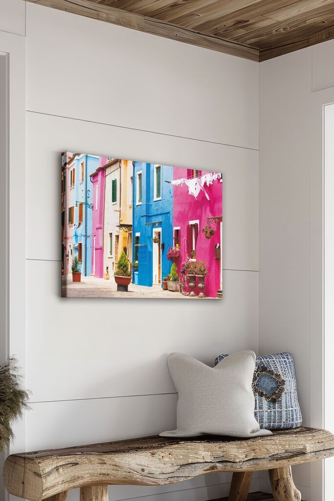 Слика „Волити" Ersyfdc50, 40x60 см