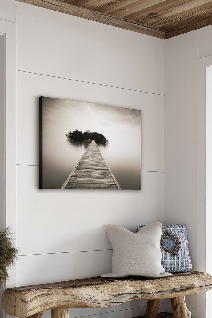 Слика „Волити" Ersyfdc30, 40x60 см