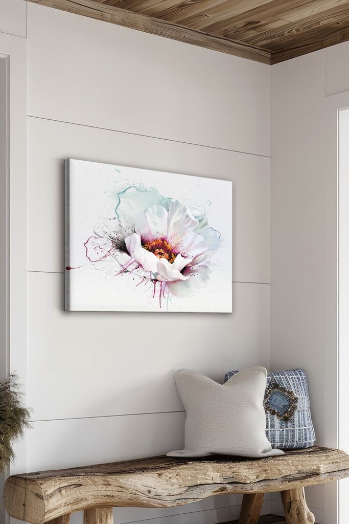 Слика „Волити" Ersyfdc11, 40x60 см