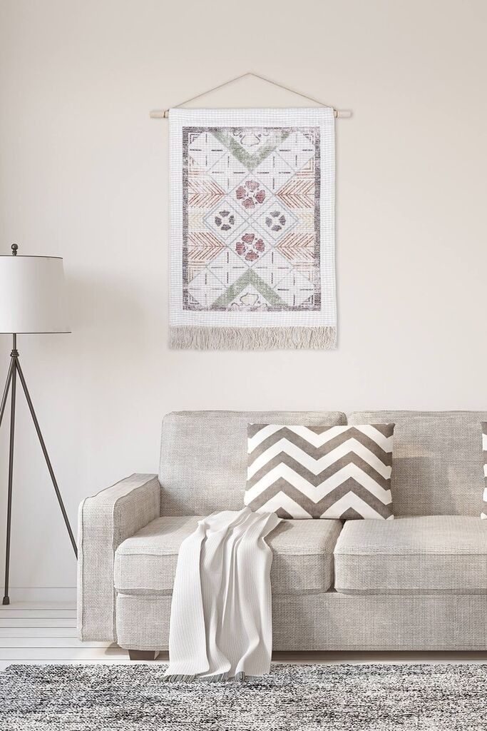 Wallity слика Otantik WLL 35, 60x85 см