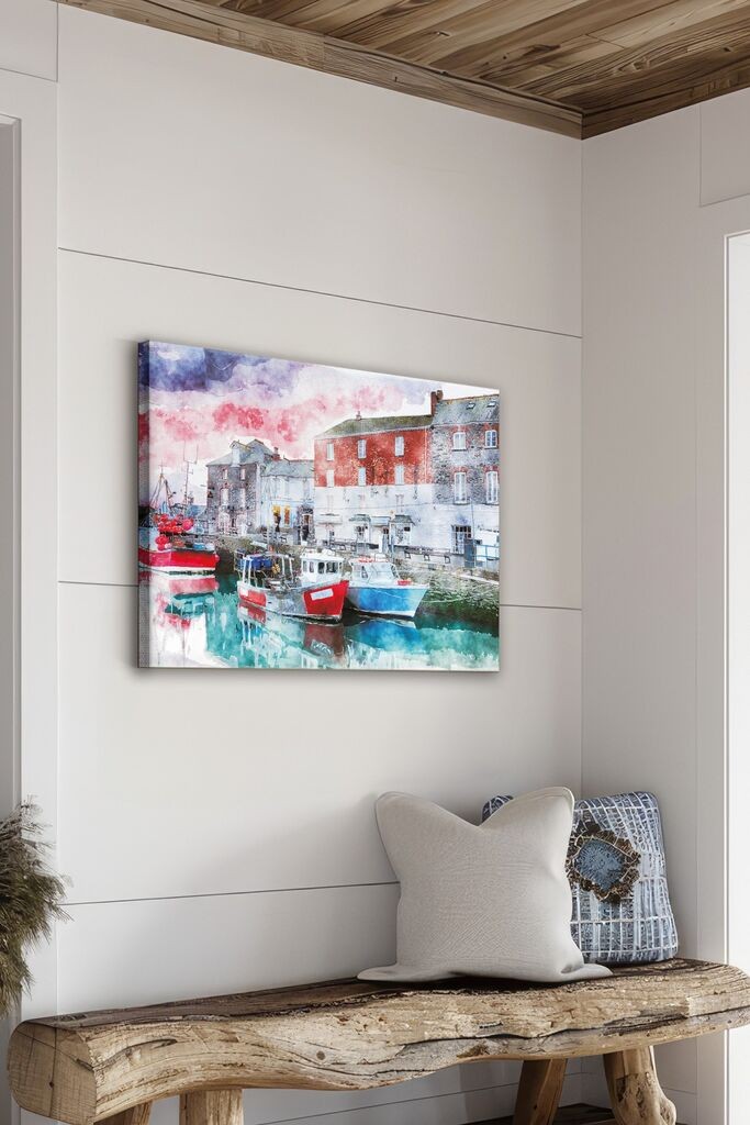 Слика „Волити" Ersyfdc28, 40x60 см