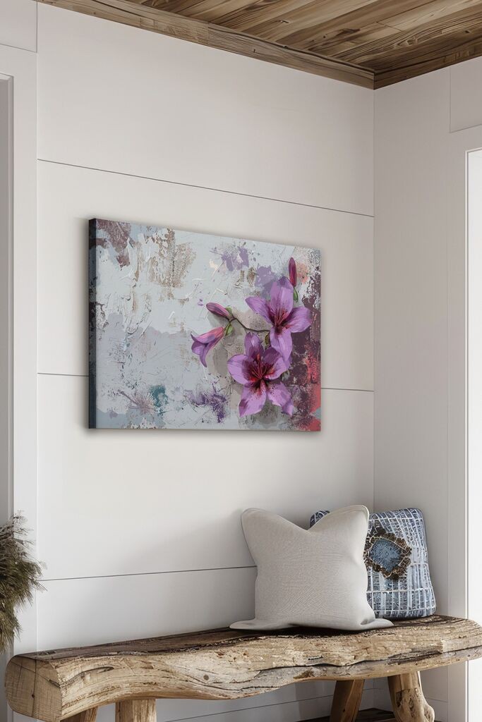 Слика Wallity Ersysb043, 40x60 см