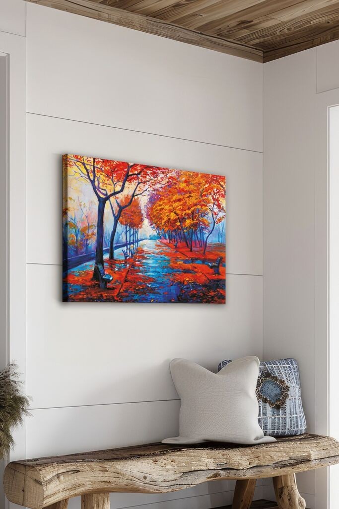 Слика „Волити" Ersyfdc90, 40x60 см