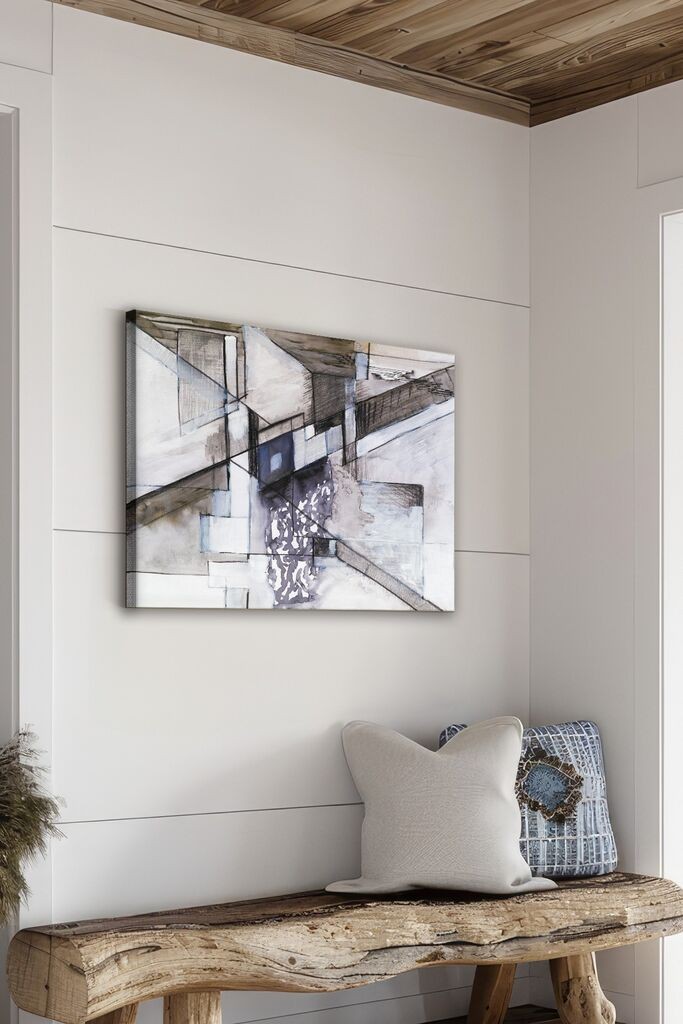 Слика „Волити" Ersyfdc150, 40x60 см