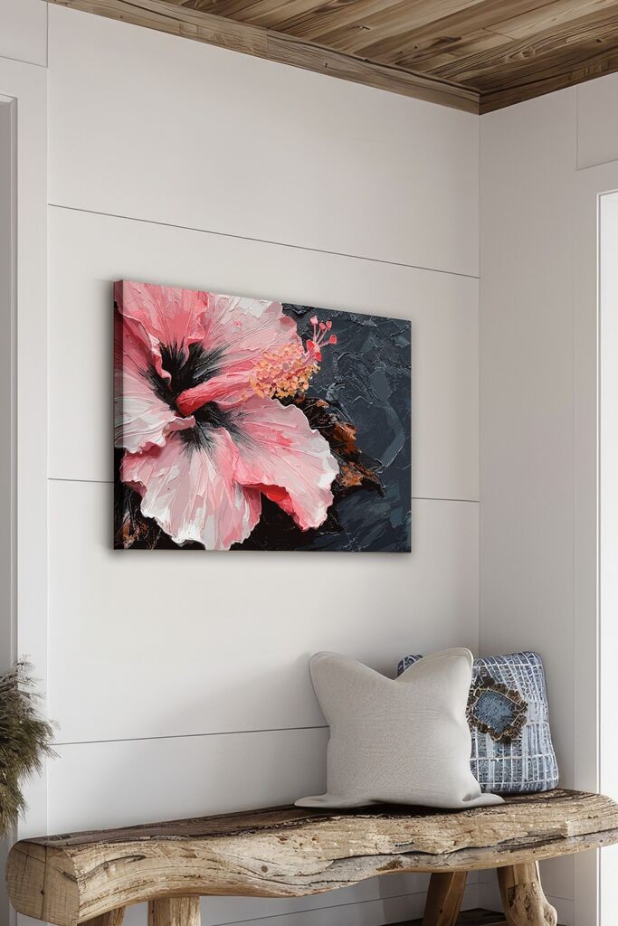 Слика Wallity Ersysb033, 40x60 см