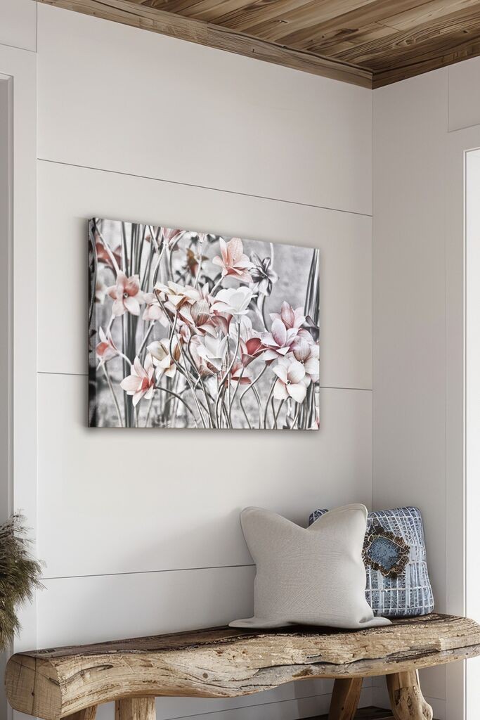 Слика „Волити" Ersyfdc18, 40x60 см