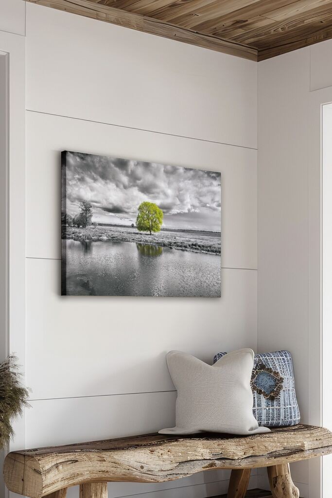 Слика „Волити" Ersyfdc199, 40x60 см