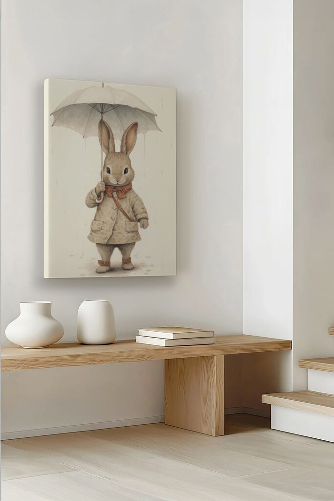 Слика од Wallity Ersysb004, 40x60 см