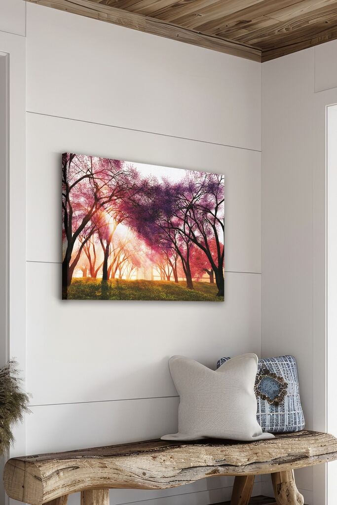 Слика „Волити" Ersyfdc214, 40x60 см