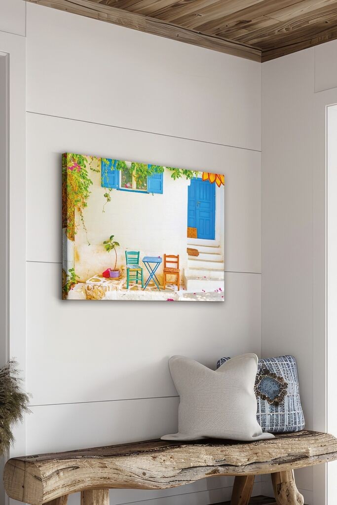 Слика „Волити" Ersyfdc236, 40x60 см