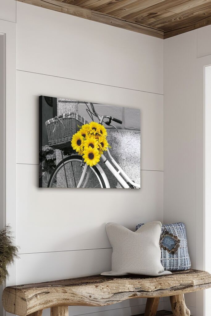 Слика „Волити" Ersyfdc125, 40x60 см