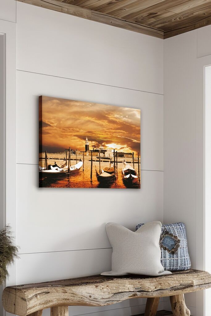 Слика „Волити" Ersyfdc197, 40x60 см