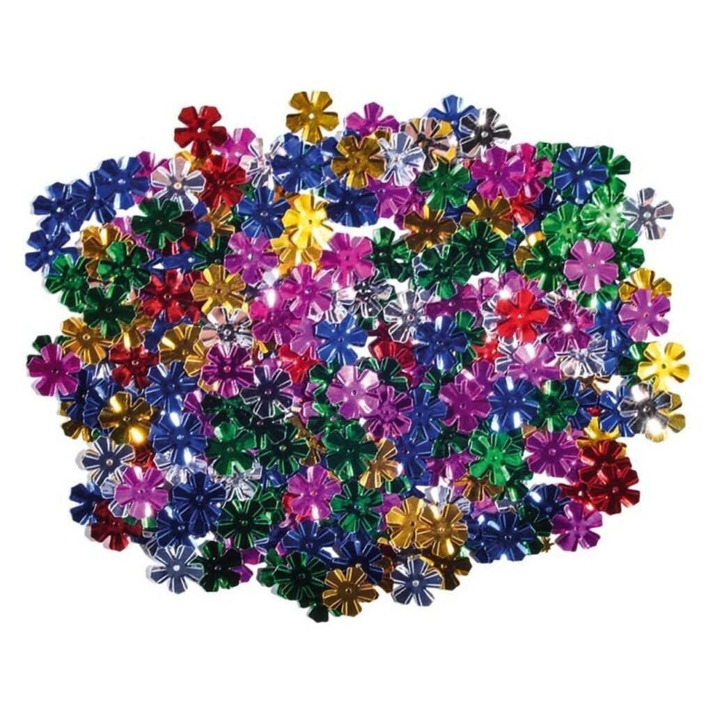 КРЕАТИВНИ ДОДАТОЦИ