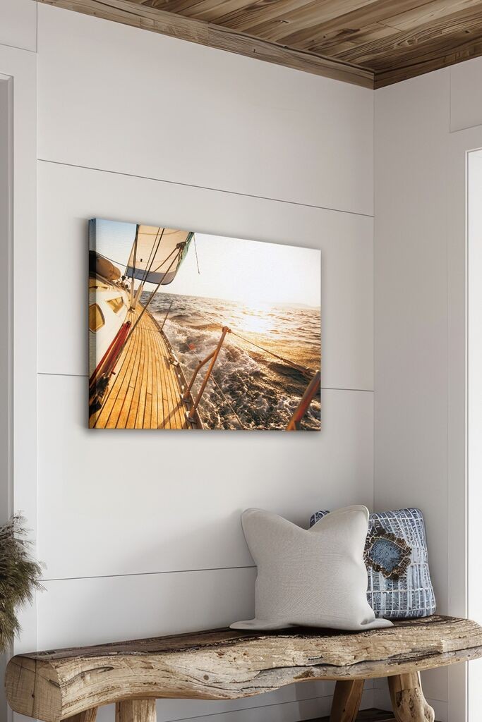 Слика „Волити" Ersyfdc232, 40x60 см