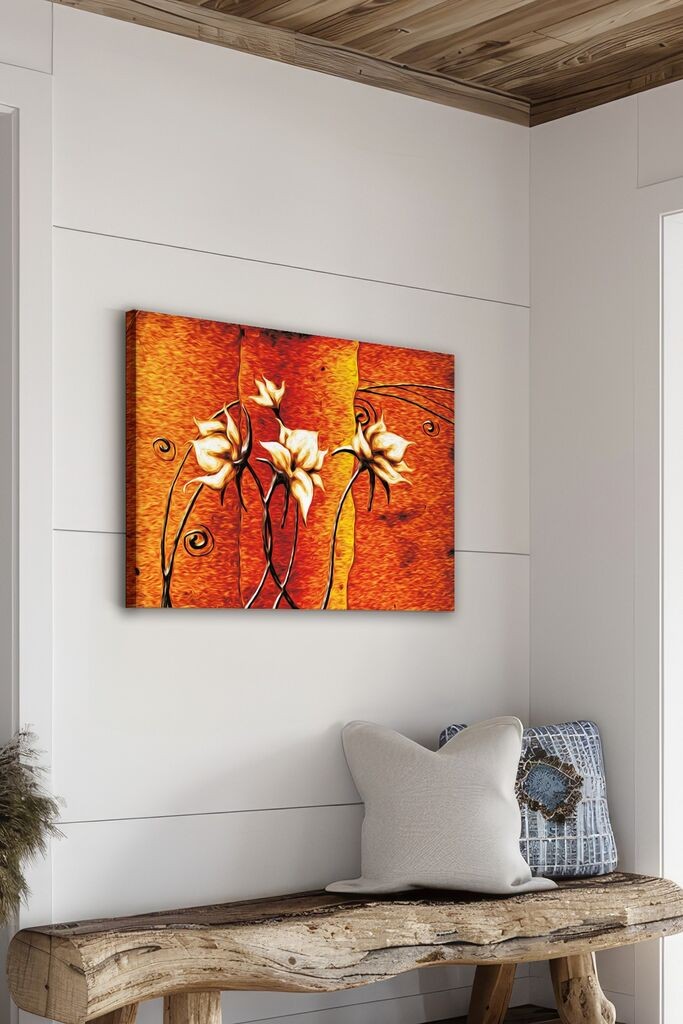 Слика „Волити" Ersyfdc127, 40x60 см