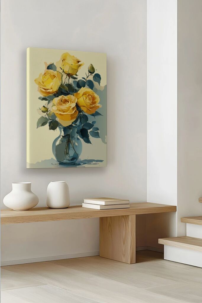 Слика од Wallity Ersysb007, 40x60 см