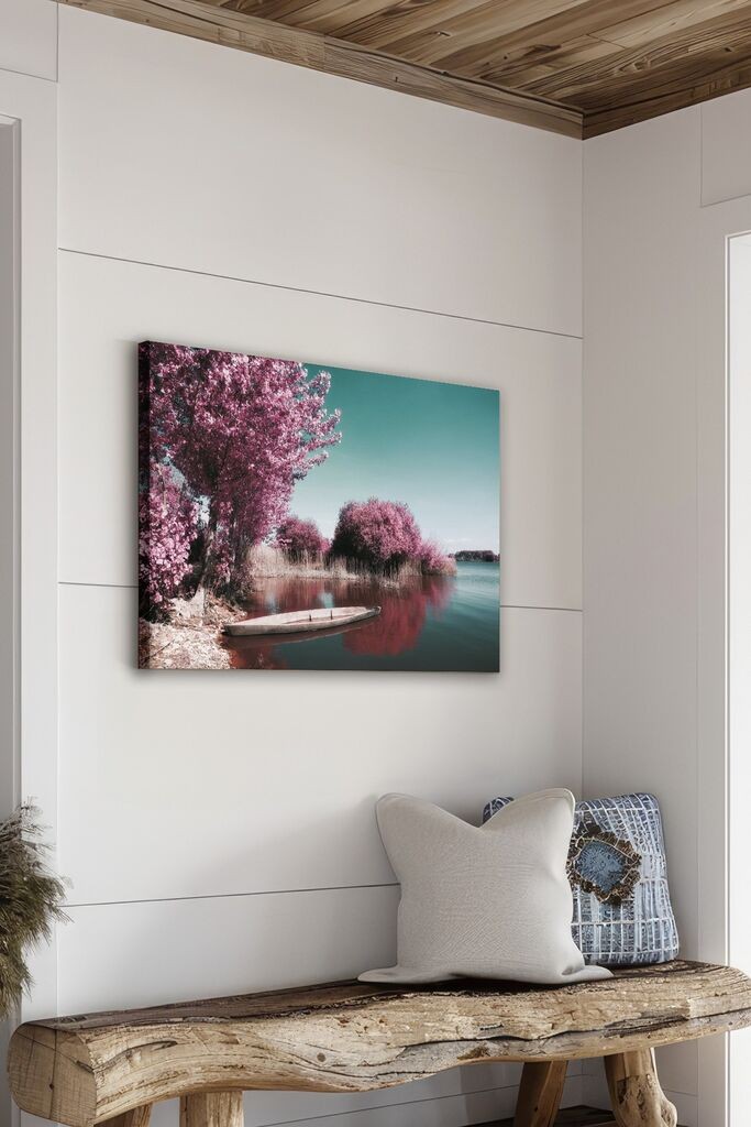 Слика „Волити" Ersyfdc194, 50x70 см