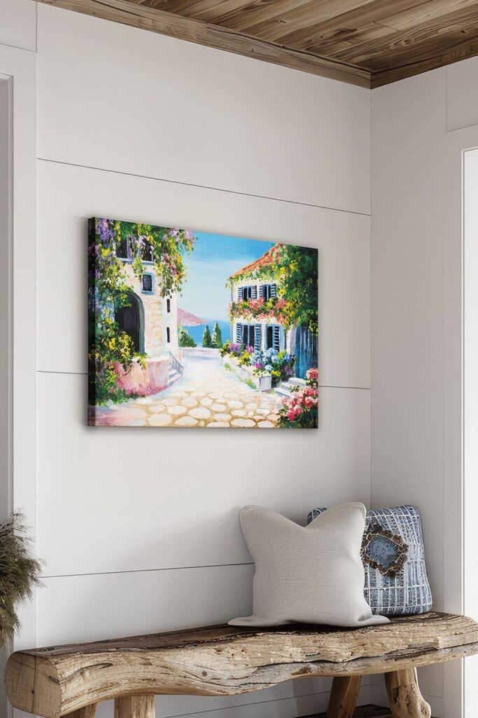 Слика „Волити" Ersyfdc144, 40x60 см