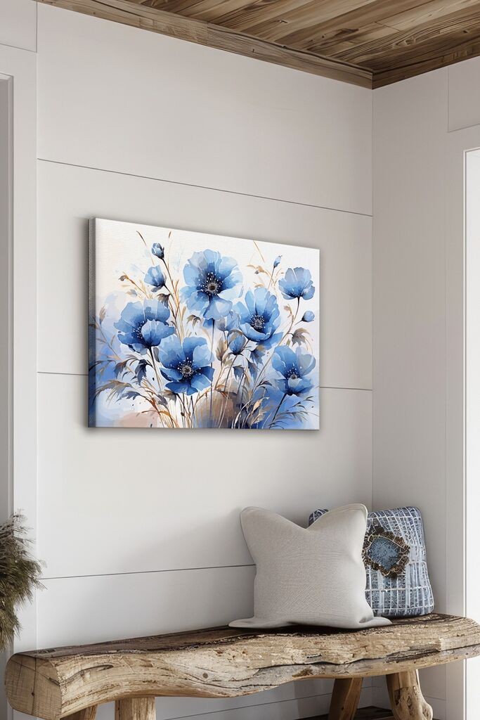 Слика „Волити" Ersysb042, 40x60 см