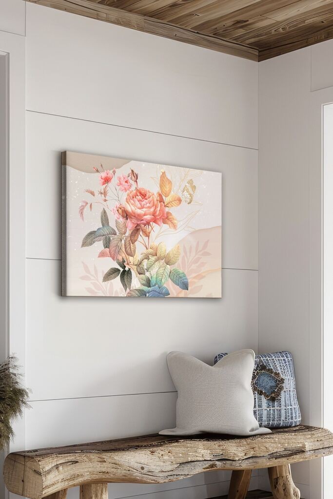 Слика „Волити" Ersysb047, 40x60 см