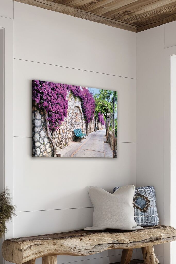 Слика „Волити" Ersyfdc240, 40x60 см