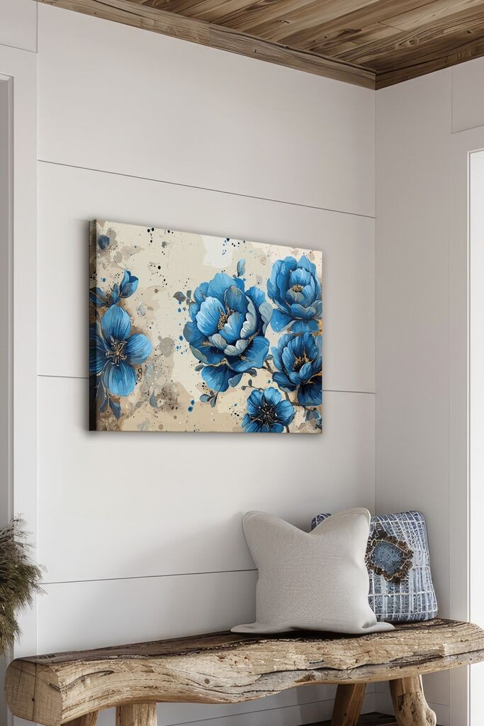 Wallity слика Ersysb027, 70x100 см