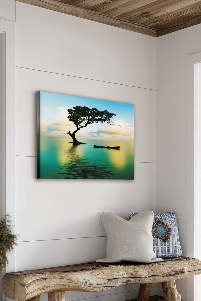 Слика „Волити" Ersyfdc131, 40x60 см