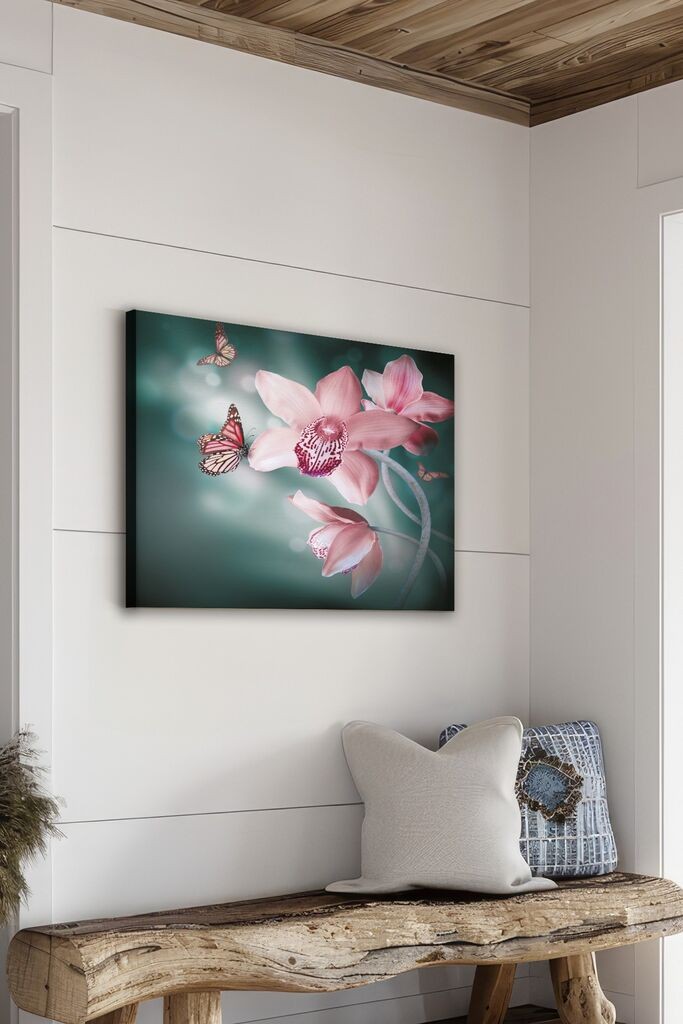 Слика „Волити" Ersyfdc185, 40x60 см