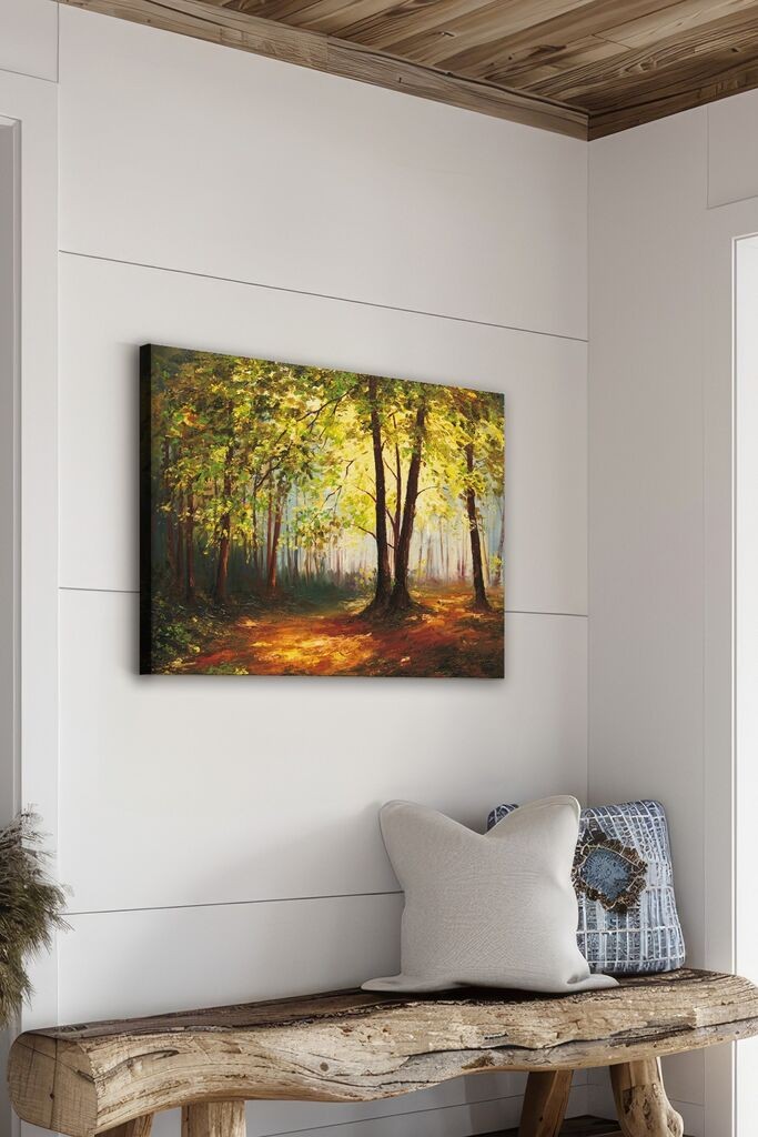 Слика „Волити" Ersyfdc156, 40x60 см