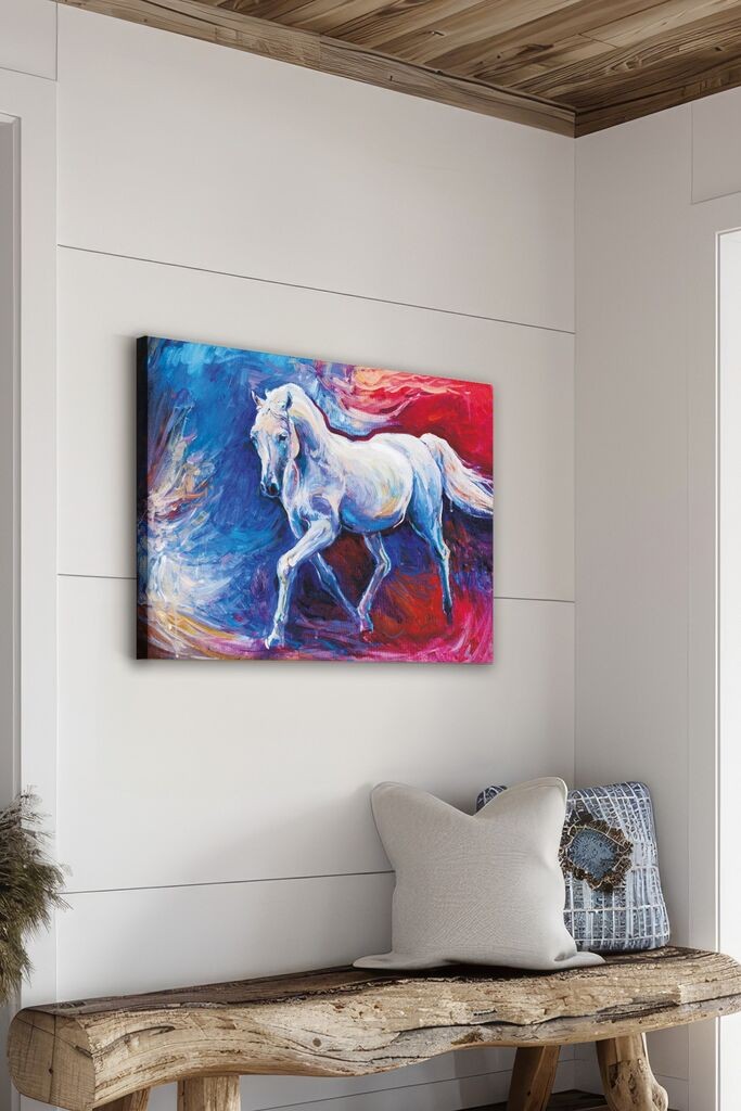 Слика „Волити" Ersyfdc176, 40x60 см