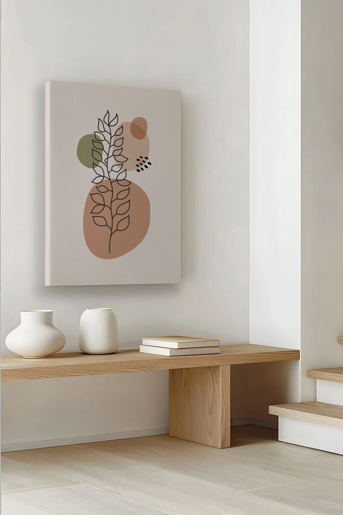 Слика „Волити" Ersysb034, 40x60 см