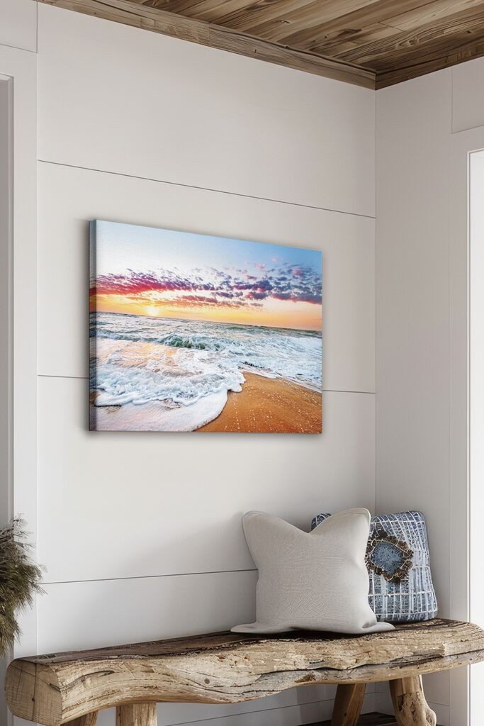 Слика „Волити" Ersyfdc40, 40x60 см