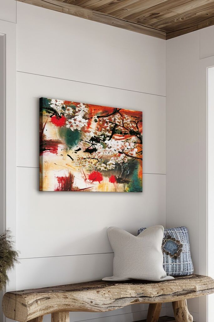 Слика „Волити" Ersyfdc174, 40x60 см