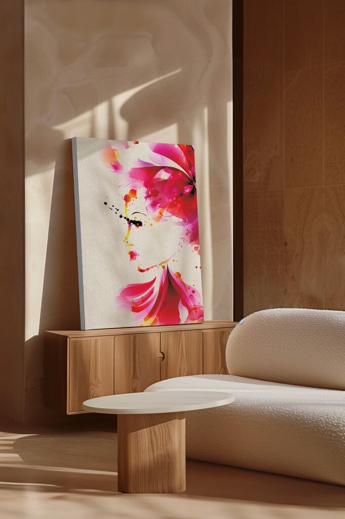 Слика од Wallity Ersyfdc298, 40x60 см