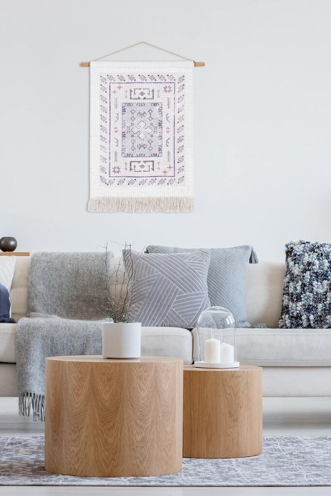 Wallity слика Otantik WLL 18, 60x85 см