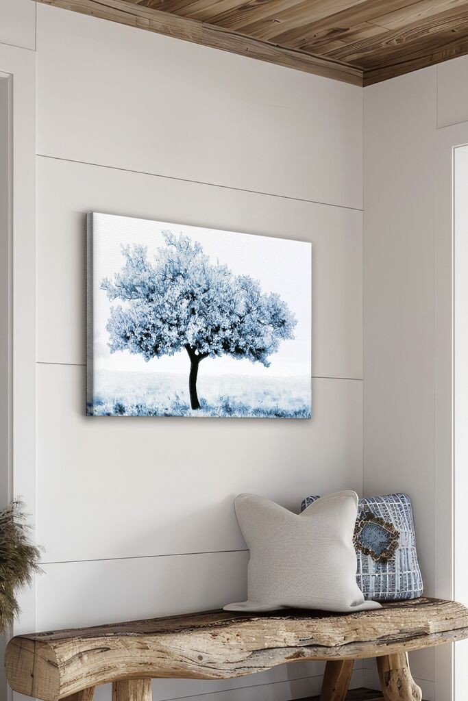 Слика „Волити" Ersyfdc34, 40x60 см