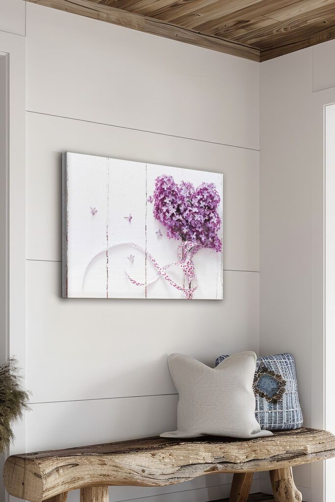 Слика од Wallity Ersyfdc158, 40x60 см