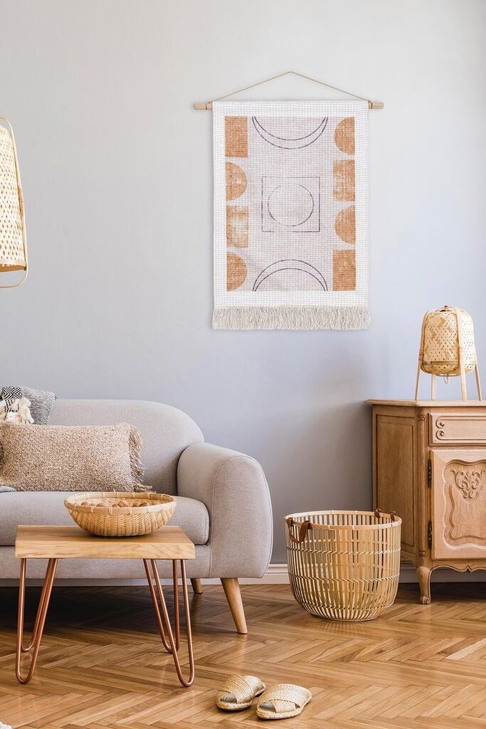 Wallity Picture Modern WLL 31, 60x85 см