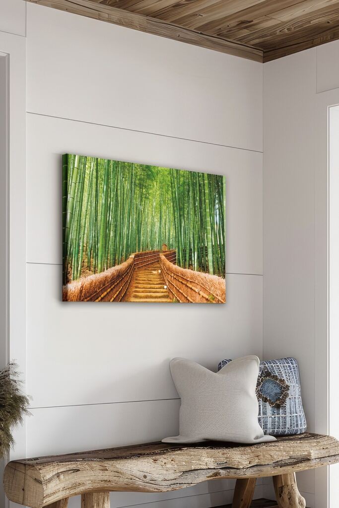 Слика „Волити" Ersyfdc33, 40x60 см