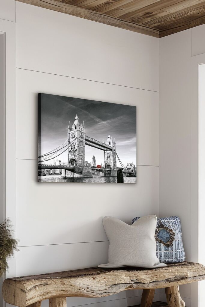 Слика „Волити" Ersyfdc204, 40x60 см