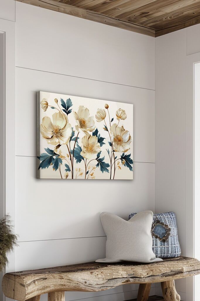 Слика Wallity Ersysb040, 50x70 см