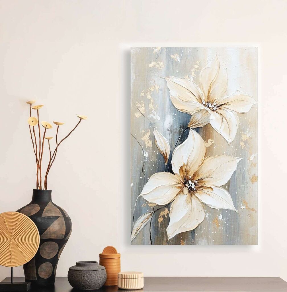 Слика Wallity YNS-1040, 45x70 см