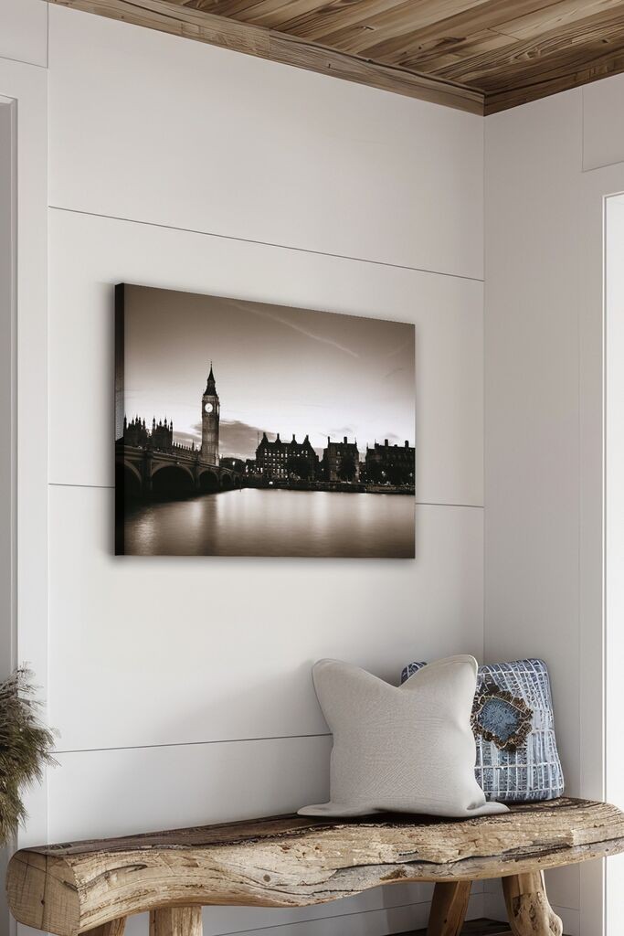 Слика „Волити" Ersyfdc82, 40x60 см