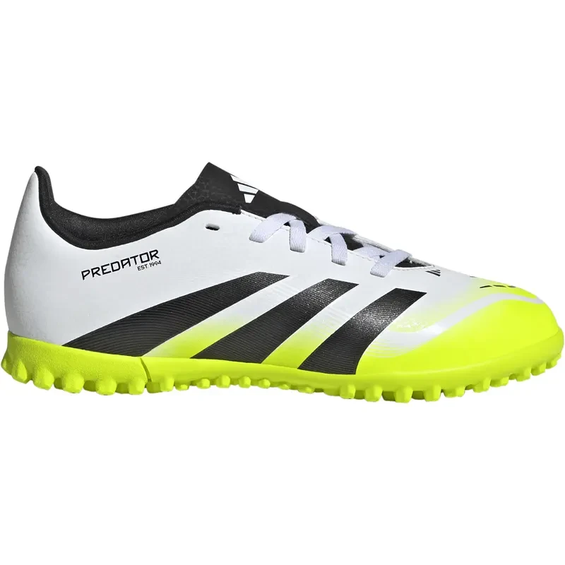 Adidas Патики Predator Club Tf J