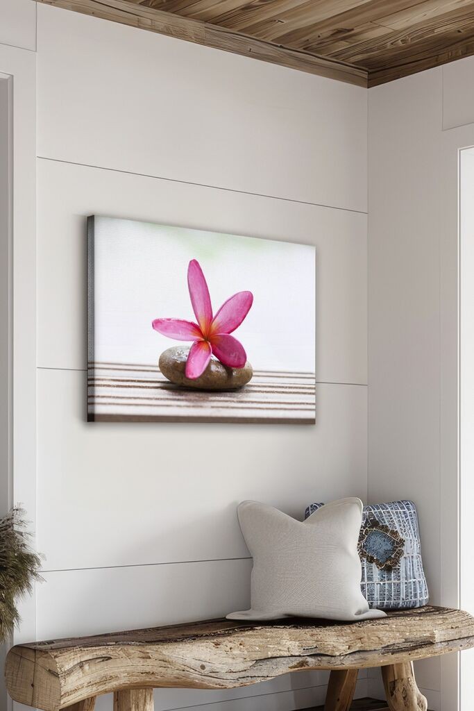 Слика „Волити" Ersyfdc56, 40x60 см