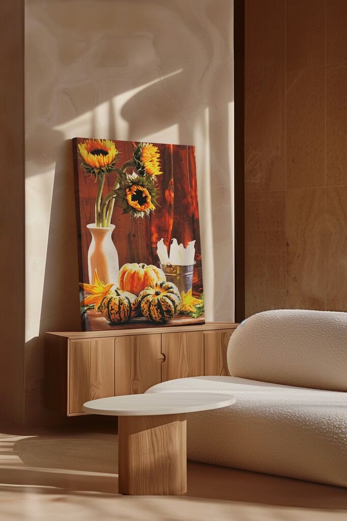 Слика „Волити" Ersyfdc271, 40x60 см