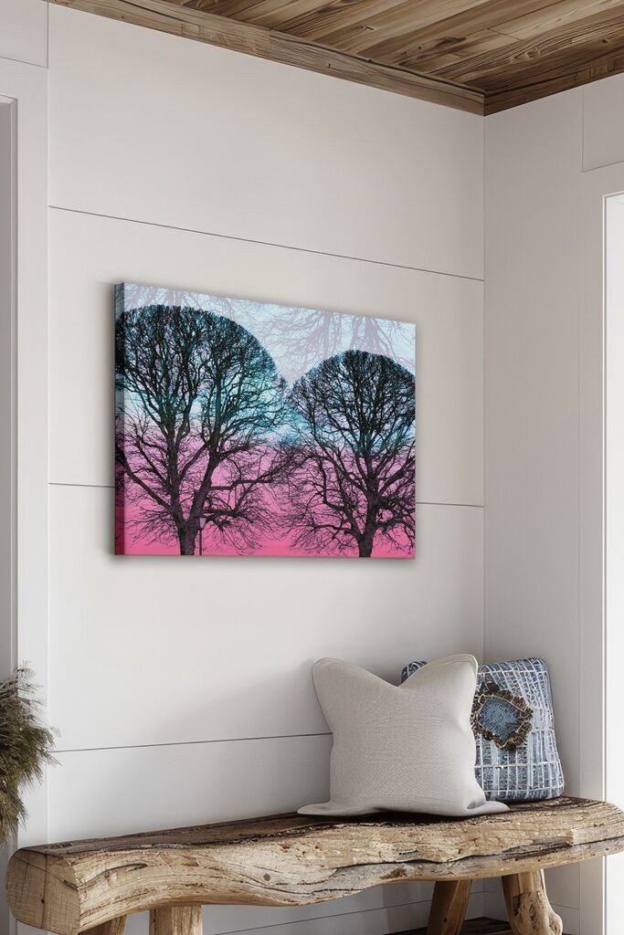 Слика „Волити" Ersyfdc58, 40x60 см